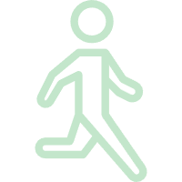 科学运动手动版